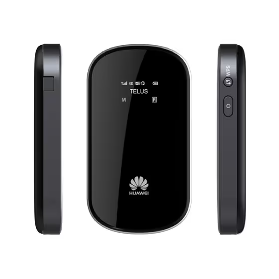 for Huawei E587u 42Mbps 3G New Unlocked Wireless Router with Sim Card Slot 3g Mobile pocket WiFi Router